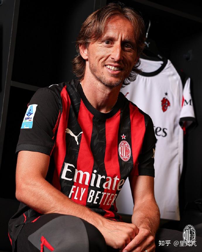 科贝电台：苏契奇落选国王杯大名单是因为连续罢训两天