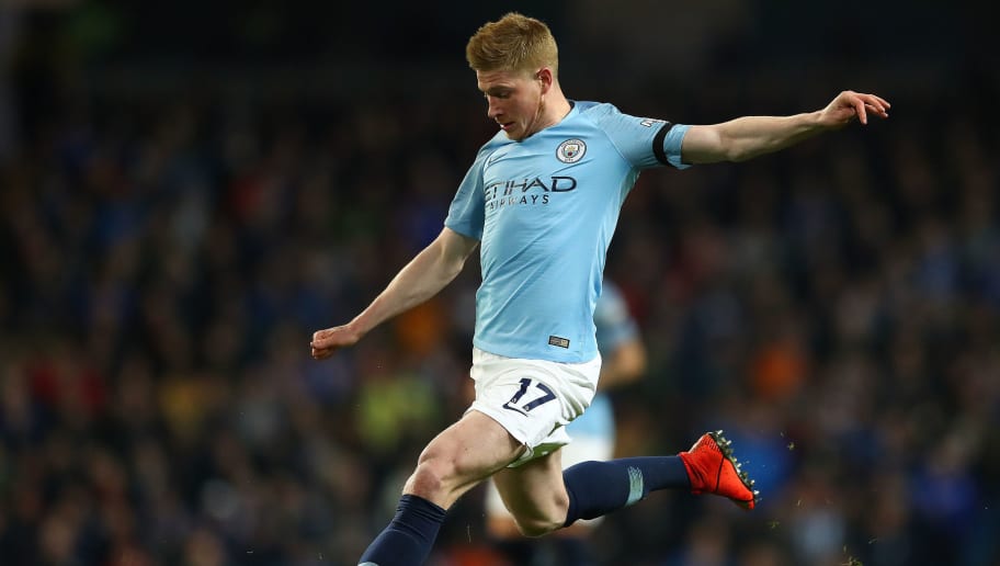 中甲半场：安以恩笑纳对方门将大礼，辽宁铁人暂1-0佛山南狮