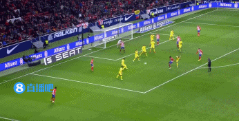 库库雷利亚：亚马尔无需理会批评；永远不能低估巴萨