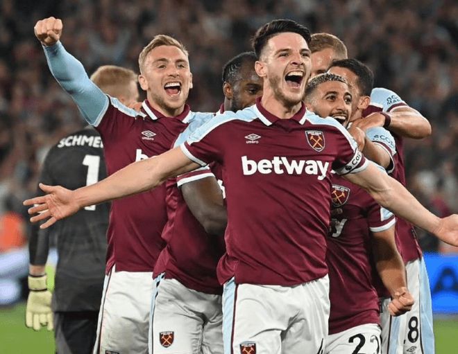 水晶宫主席：俱乐部将在合理范围内尽一切努力留住格拉斯纳