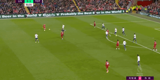 媒体人：CBA新赛季特许鞋名单仅剩胡明轩和赵继伟