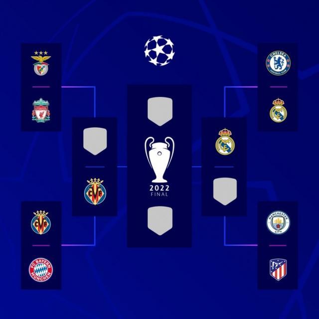 阿根廷国家队抵达安哥拉，大批球迷等候并高呼梅西名字