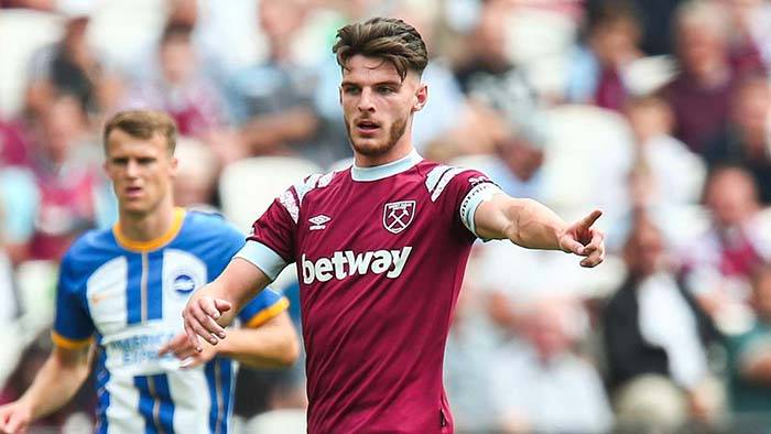 亚冠二级半场：雪州0-0狮城水手，按此比分两队均小组出局