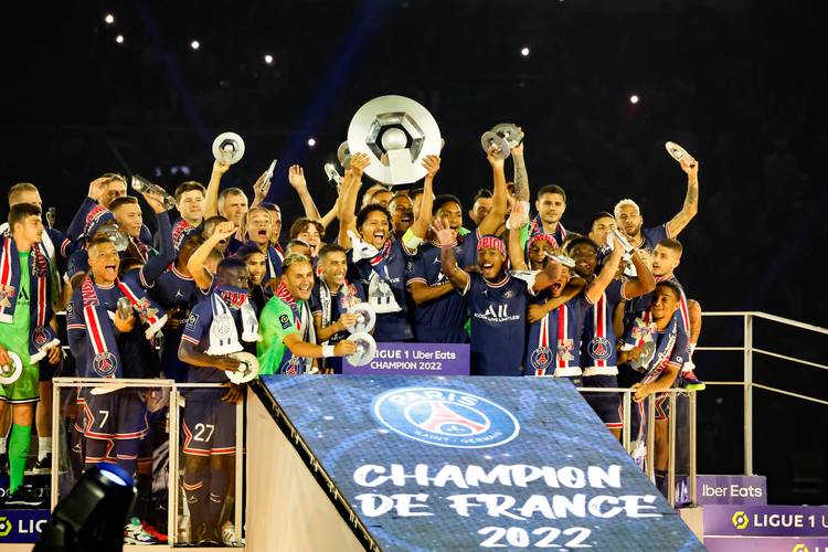 意甲前瞻：萨索洛VS佛罗伦萨——比分分析