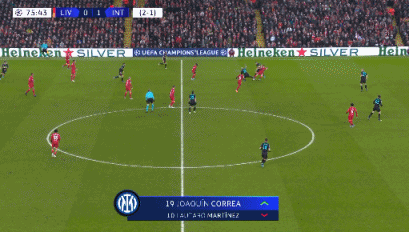 罗哥对梅西的评价可能有一些针对性，但点评曼联就是纯粹客观