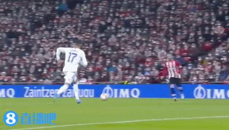 法比奥一家观看《疯狂动物城2》：爆米花加电影时间永不缺席