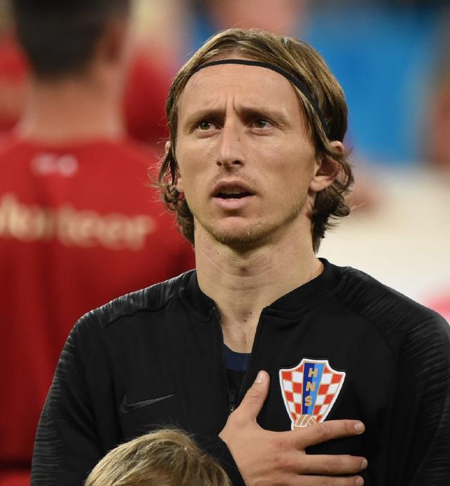 徐正源：争冠过程中球员已在场上竭尽全力；首尔队有很多优点