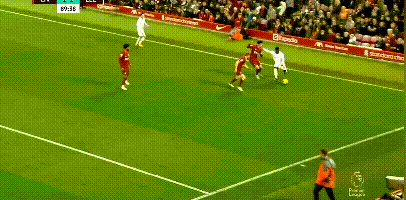 加纳国脚弗朗西斯已经在日本接受手术，之后将返回法国康复