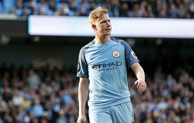 帕森斯：保罗仍然能为控卫存在短板的季后赛球队提供帮助