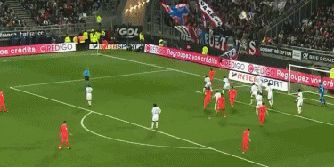 终结尴尬魔咒！森林狼本赛季首次击败胜率50%以上球队