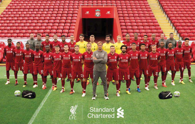 足球英超历史第2000场比赛达成