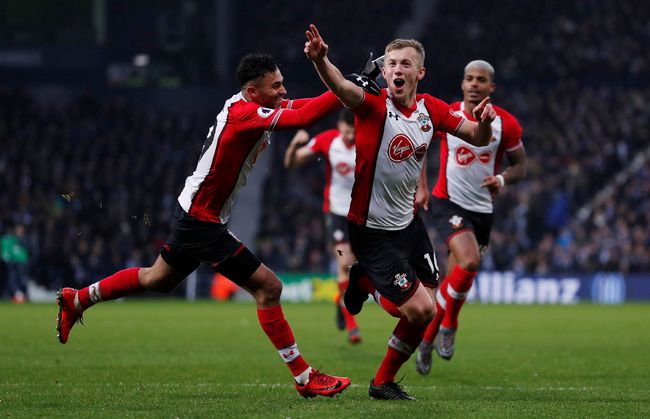 最后一冠！阿尔巴以美职联总冠军结束17年球员生涯