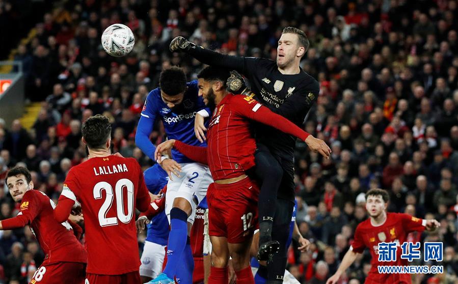 《FIFA》电竞世界杯博彩合作新规