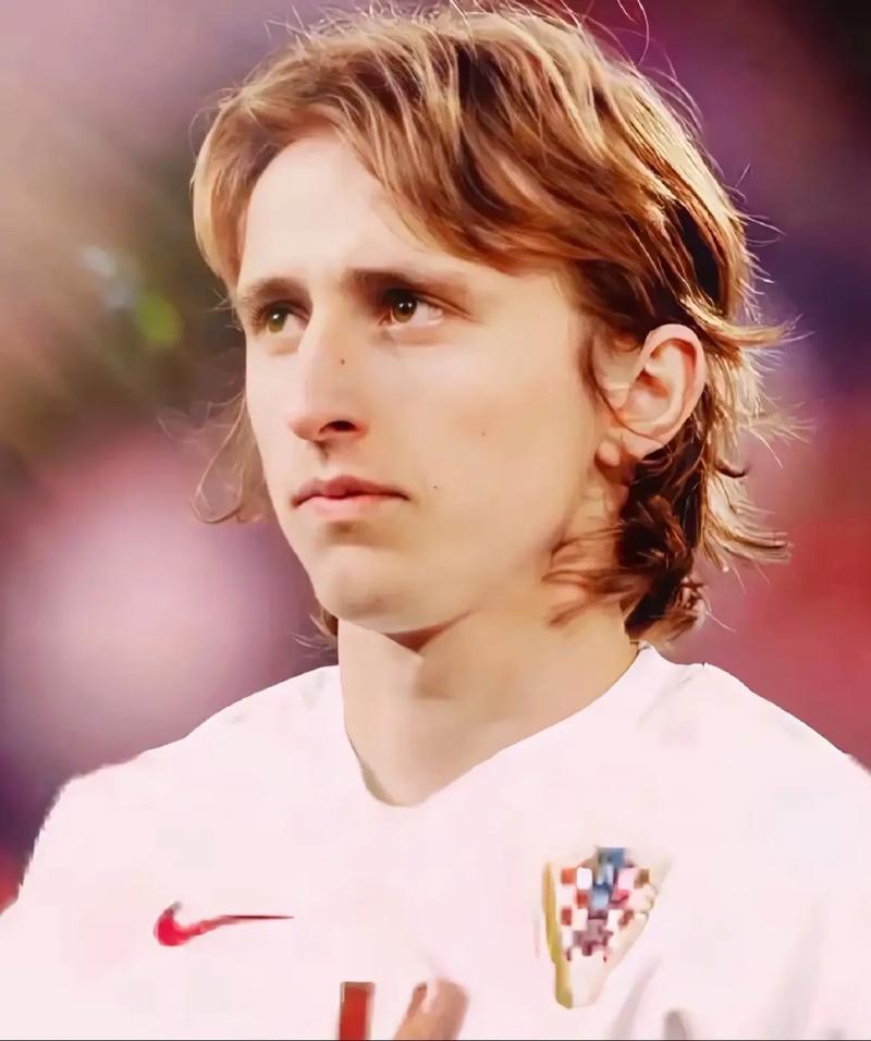 事实证明谁当教练都会被逼疯的啊啊啊