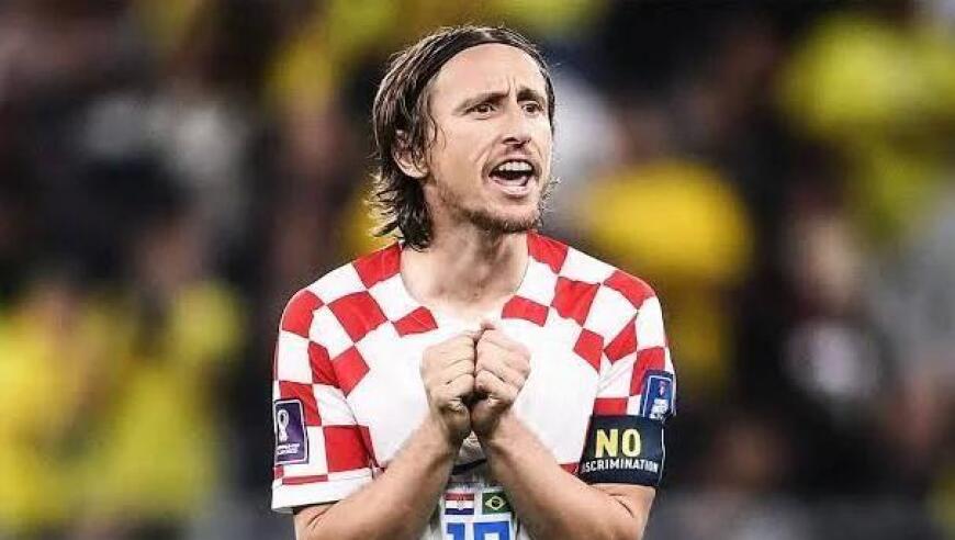 关键回合他站出来稳住一切