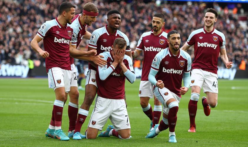 Here we go！罗马诺：切尔西前锋布罗亚转会伯恩利