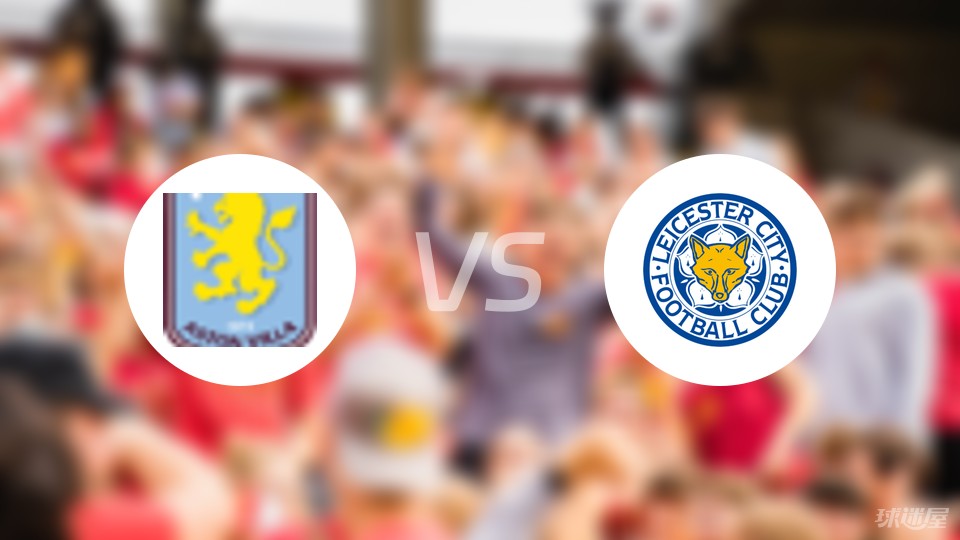 罗马诺：埃里克-加西亚曾在1月接近加盟科莫，但被弗里克否决