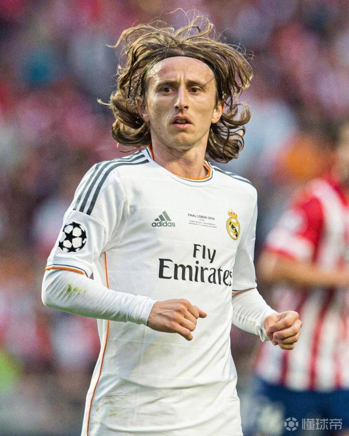 回望中巡赛昨日赛况，曾姚杰、施晗获得两连胜