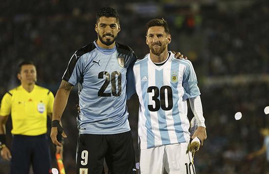 巴里-布朗29分 CBA俱乐部杯广厦106-102战胜山东 克里斯23分