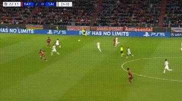 记者：利物浦仍在与科纳特谈续约，球员渴望留队