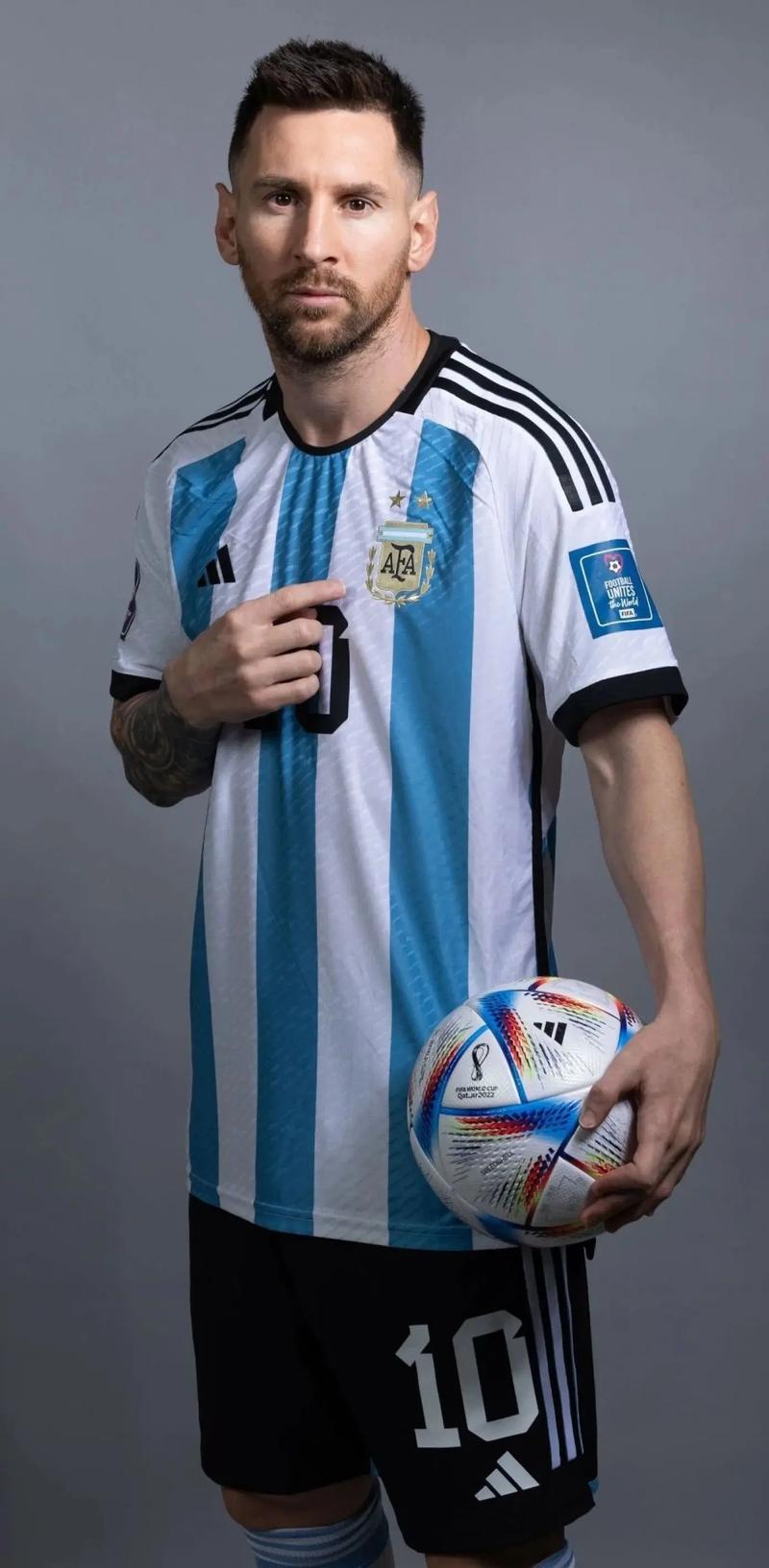 海登海姆vs弗赖堡：派林格、多施首发，金特尔、格里福出战