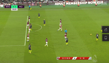 刘若钒：想用中超冠军回报海港，没有他们就没有我今天的一切