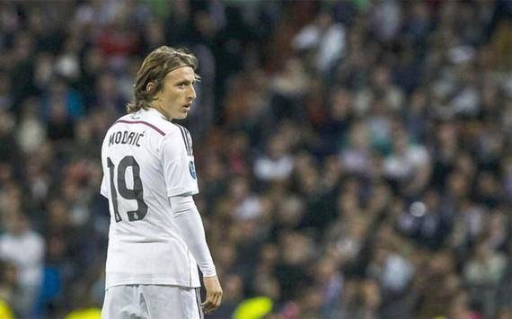 欧冠前瞻：亚特兰大欧冠战意旺盛，切尔西何时走出不胜怪圈？