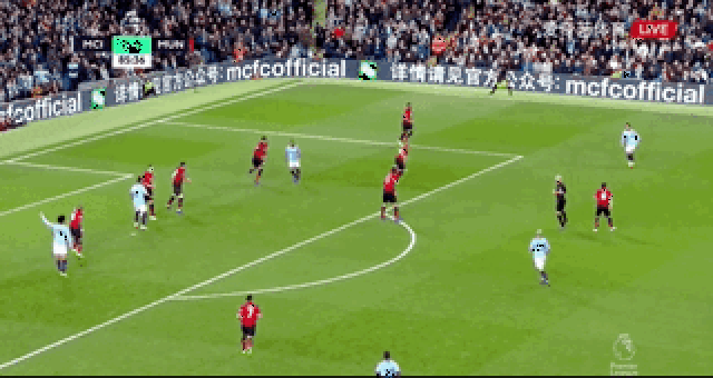 苗原：有中超球队接触韩国国脚朴镇燮，浙江队与球员有传闻