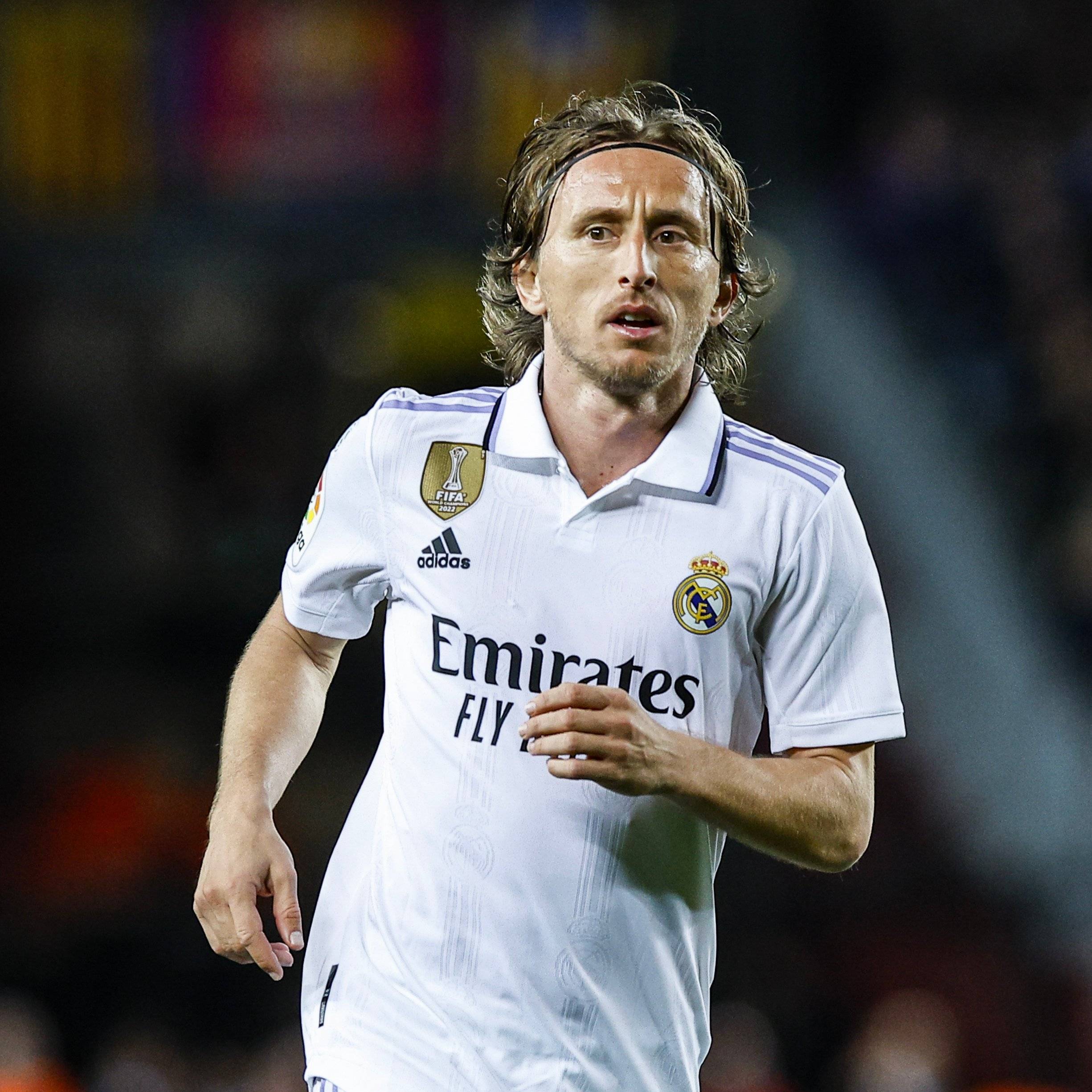 国安本赛季最后一战结束，你给御林军亚冠二级表现打几分？