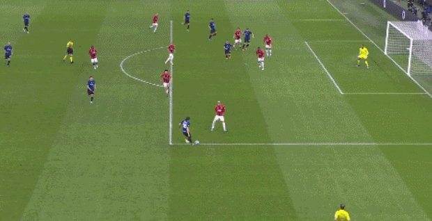 “河北五超”——寻找足球的另一种“打开方式”