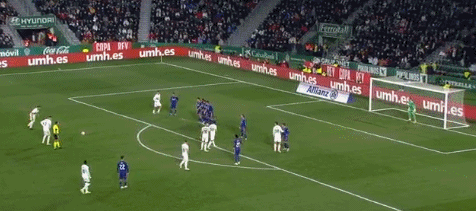 科瓦奇：我对施洛特贝克续约保持乐观；安塞尔米诺留到赛季末