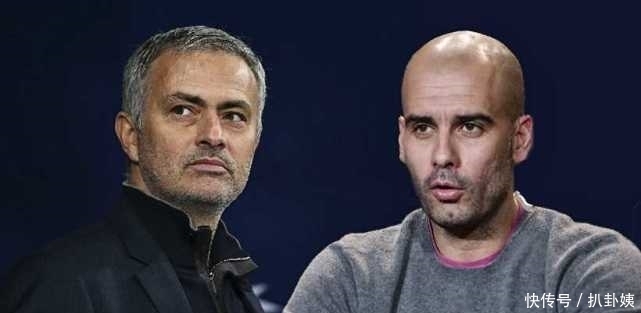 上海男篮23分大胜！淘汰香港金牛，张镇麟6分6篮板，弗格19分