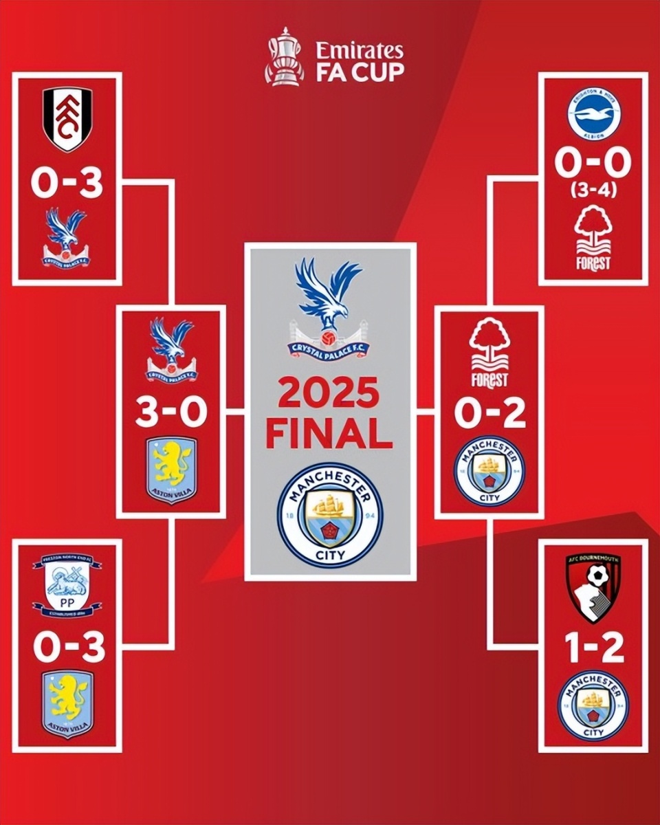 湖南福彩“快乐8”亿元派奖活动收官