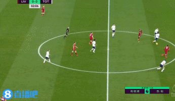 博彩积分兑换奢侈品系统上线