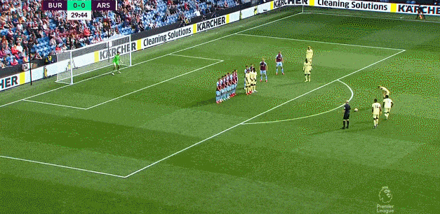 斯潘塞兄弟同日爆发，得分同时创下赛季新高