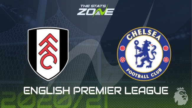 意甲保级大战：帕尔马客场击败比萨，恩佐拉红牌离场