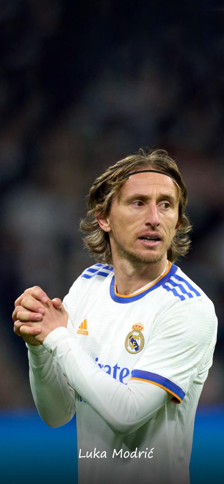 体操奥运冠军为小洛熙事件发声，称真相不应该这么难，自己也即将当妈妈