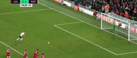 Entain出售非核心资产优化业务