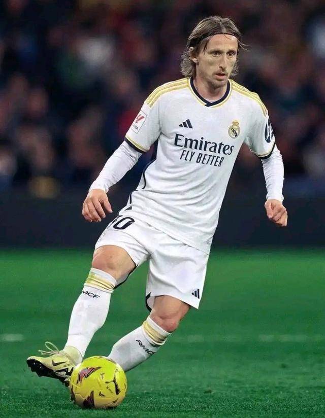 安切洛蒂：有可能和巴西续约，不过世界杯前签合同收入会少