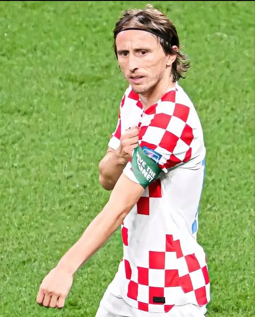 赵鸿刚因耳光大赛引发舆论，鸽武缘退位为信鸽爱好者，玄武挑战引发流量狂欢，传统武术遭网络戏谑与质疑。