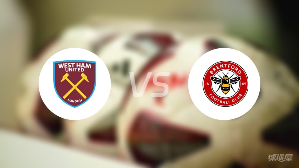 意甲战报：诺顿-库菲制胜，乌迪内斯1-2热那亚