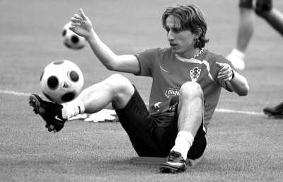 CBA杯战报：杰克逊18分，宁波99-59狂胜四川