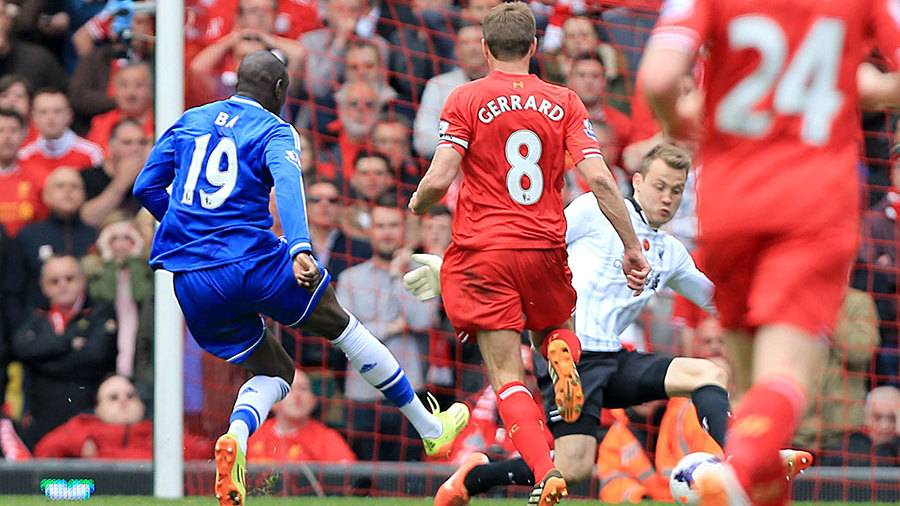 波波维奇国家队最后一战对巴拉圭进球，明年世界杯将带队战巴拉圭