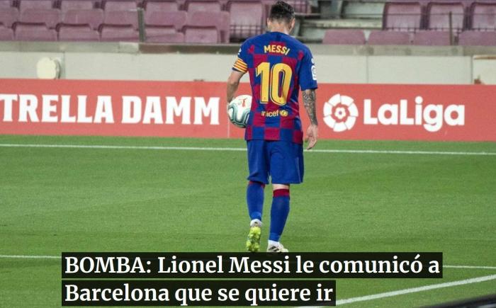 奥地利足协发布世界杯分组图，仍用阿根廷二星队徽