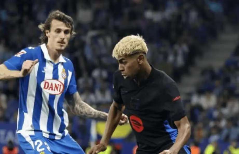 恩里克：说我们抽到了弱旅实际上都是硬骨头，真想操纵下抽签