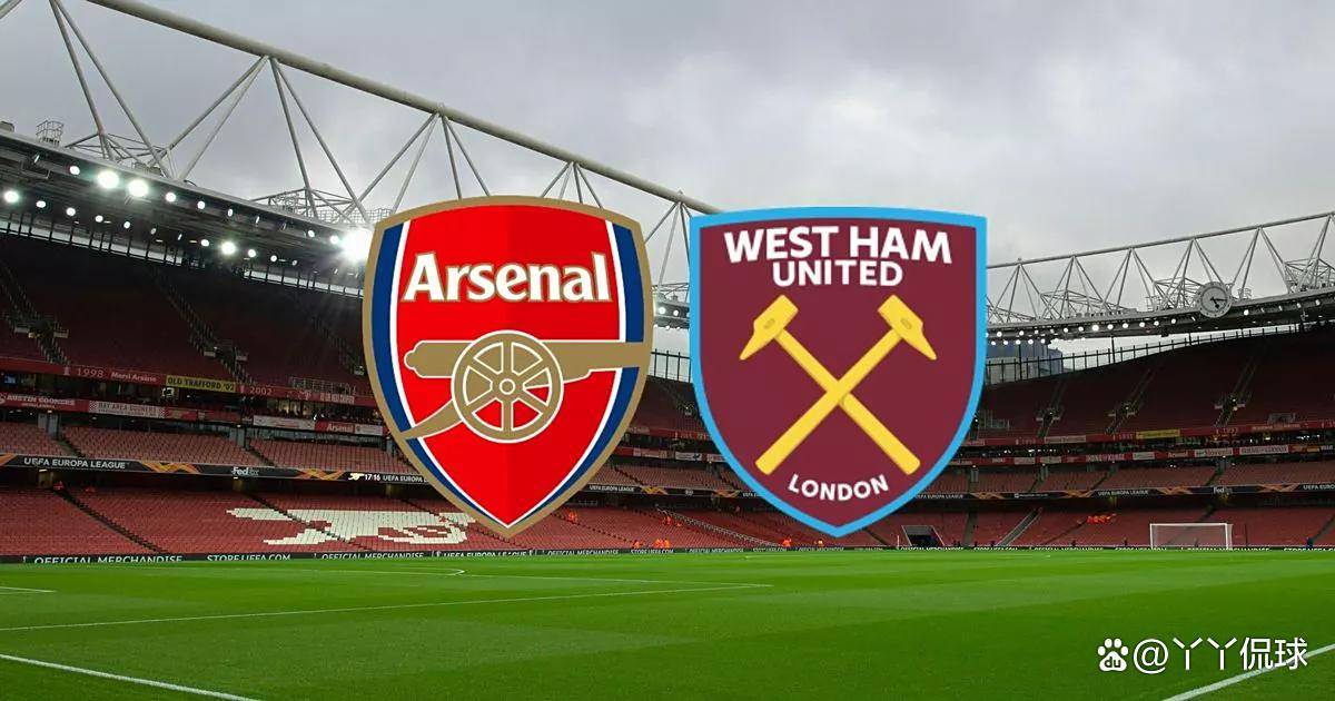 33岁内马尔17分钟戴帽救赎，3场轰5球1助冲击明年世界杯