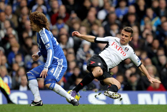 足球曝英超巨星考虑加盟沙特联赛，工资惊人