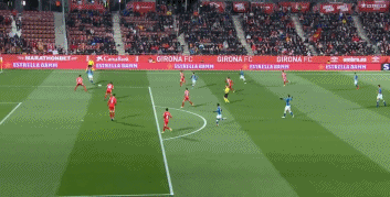 公牛伤病更新：杰伦·史密斯&赫尔特等缺阵，多苏穆计划复出