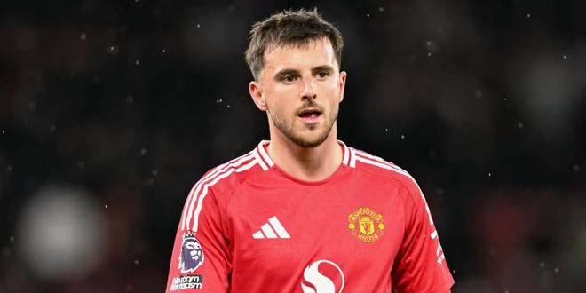 马卡：皇马没对阿隆索下最后通牒，对毕巴不是生死战