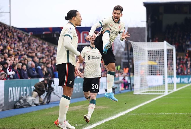 NBA战报：布朗42分，凯尔特人123-117击败尼克斯